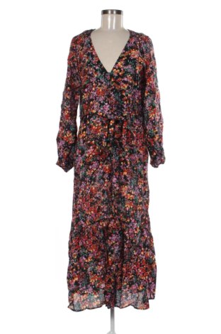 Ruha H&M, Méret S, Szín Sokszínű, Ár 5 849 Ft