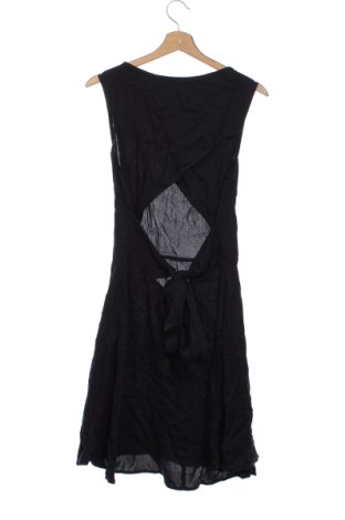 Šaty  H&M, Veľkosť M, Farba Modrá, Cena  23,95 €