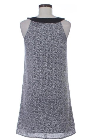 Šaty  H&M, Velikost S, Barva Vícebarevné, Cena  599,00 Kč