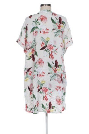 Φόρεμα H&M, Μέγεθος XL, Χρώμα Πολύχρωμο, Τιμή 23,99 €