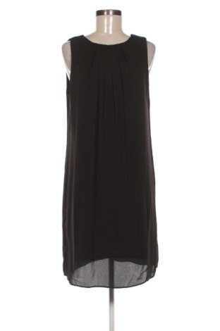 Šaty  H&M, Velikost XL, Barva Černá, Cena  599,00 Kč