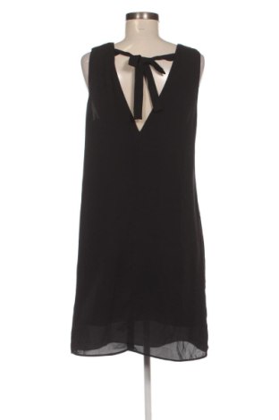 Šaty  H&M, Velikost XL, Barva Černá, Cena  599,00 Kč