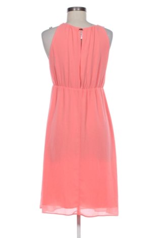 Kleid H&M, Größe M, Farbe Rosa, Preis 25,99 €