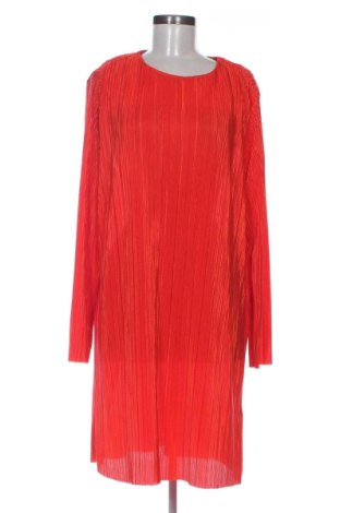 Ruha H&M, Méret XL, Szín Piros, Ár 3 779 Ft