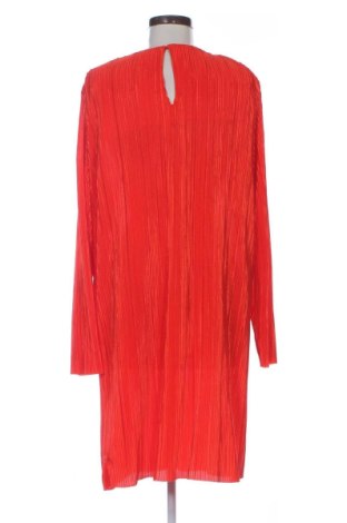 Ruha H&M, Méret XL, Szín Piros, Ár 3 779 Ft