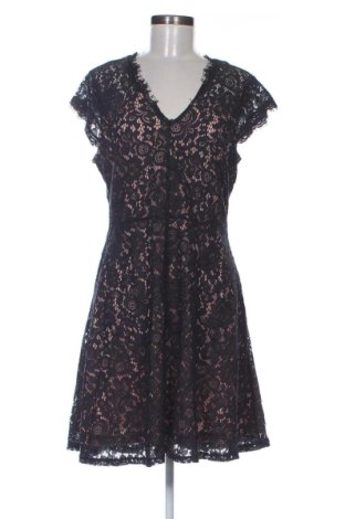 Šaty  H&M, Veľkosť M, Farba Viacfarebná, Cena  35,95 €