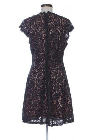 Šaty  H&M, Veľkosť M, Farba Viacfarebná, Cena  35,95 €