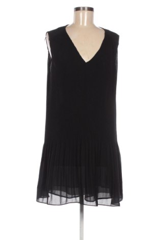 Рокля H&M, Размер M, Цвят Черен, Цена 20,45 €