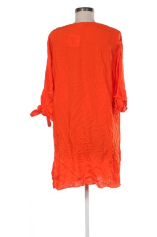 Рокля H&M, Размер XL, Цвят Оранжев, Цена 20,45 €