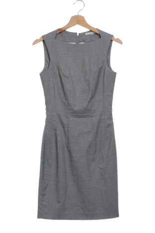 Sukienka H&M, Rozmiar M, Kolor Szary, Cena 104,99 zł