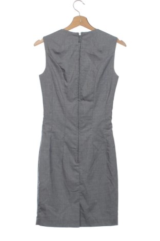 Sukienka H&M, Rozmiar M, Kolor Szary, Cena 104,99 zł