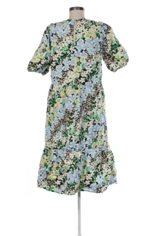 Ruha H&M, Méret S, Szín Sokszínű, Ár 10 049 Ft