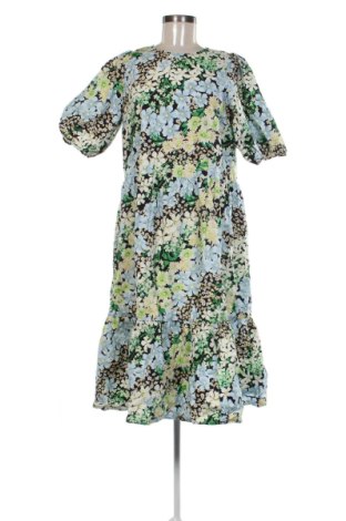 Ruha H&M, Méret S, Szín Sokszínű, Ár 10 049 Ft