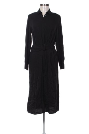 Šaty  H&M, Velikost S, Barva Černá, Cena  729,00 Kč