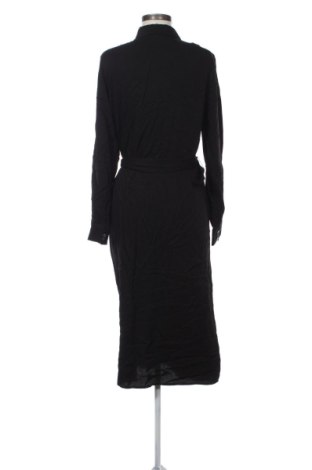 Šaty  H&M, Velikost S, Barva Černá, Cena  729,00 Kč