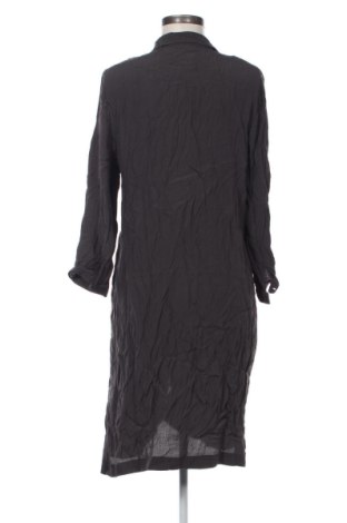 Φόρεμα H&M, Μέγεθος L, Χρώμα Γκρί, Τιμή 13,99 €