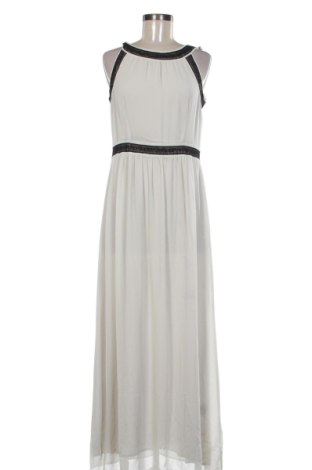 Šaty  H&M, Velikost M, Barva Béžová, Cena  599,00 Kč