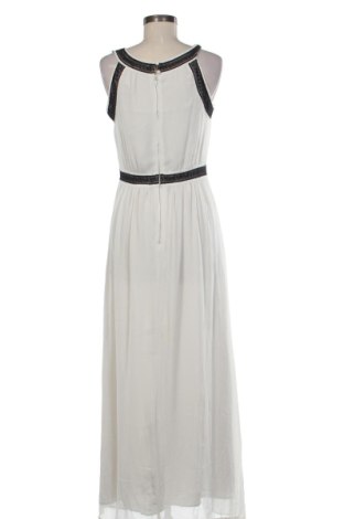 Šaty  H&M, Velikost M, Barva Béžová, Cena  599,00 Kč