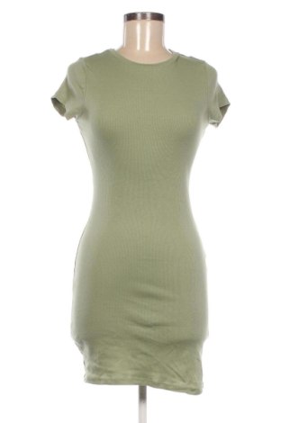 Ruha H&M, Méret S, Szín Zöld, Ár 5 319 Ft