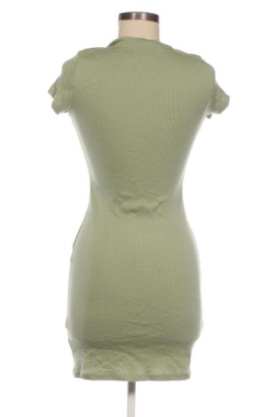 Ruha H&M, Méret S, Szín Zöld, Ár 5 319 Ft