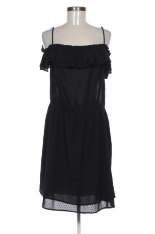 Šaty  H&M, Velikost XL, Barva Vícebarevné, Cena  599,00 Kč