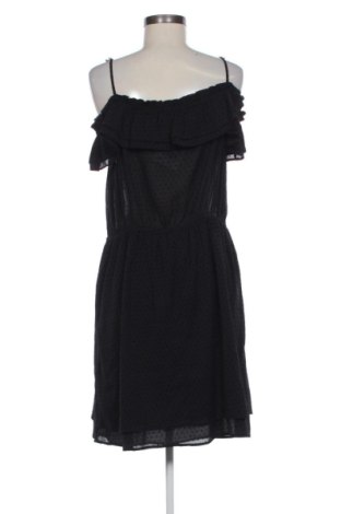 Šaty  H&M, Velikost XL, Barva Vícebarevné, Cena  599,00 Kč