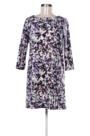 Sukienka H&M, Rozmiar S, Kolor Kolorowy, Cena 107,00 zł