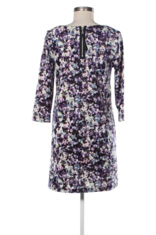 Sukienka H&M, Rozmiar S, Kolor Kolorowy, Cena 107,00 zł