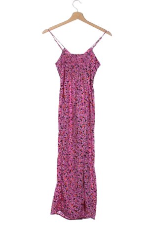 Φόρεμα H&M, Μέγεθος XS, Χρώμα Πολύχρωμο, Τιμή 12,99 €