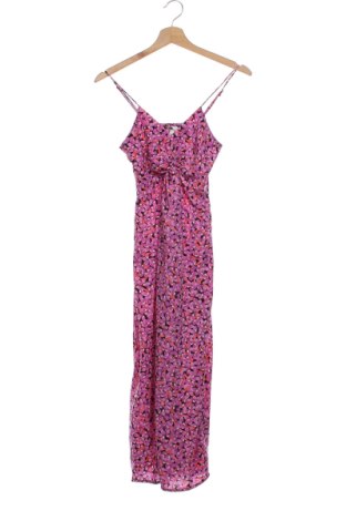 Φόρεμα H&M, Μέγεθος XS, Χρώμα Πολύχρωμο, Τιμή 12,99 €