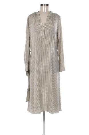 Šaty  H&M, Velikost L, Barva Vícebarevné, Cena  349,00 Kč