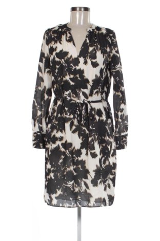 Φόρεμα H&M, Μέγεθος S, Χρώμα Πολύχρωμο, Τιμή 23,99 €