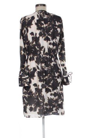 Φόρεμα H&M, Μέγεθος S, Χρώμα Πολύχρωμο, Τιμή 23,99 €