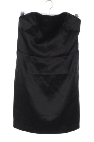 Рокля H&M, Размер L, Цвят Черен, Цена 7,15 €