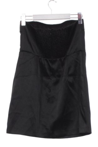 Рокля H&M, Размер L, Цвят Черен, Цена 7,15 €