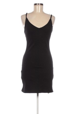 Φόρεμα H&M, Μέγεθος M, Χρώμα Μαύρο, Τιμή 12,99 €
