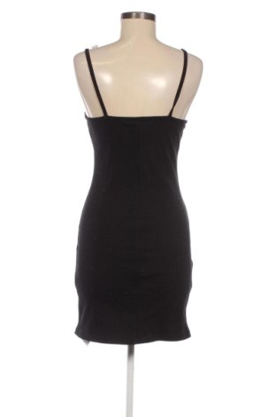 Φόρεμα H&M, Μέγεθος M, Χρώμα Μαύρο, Τιμή 12,99 €