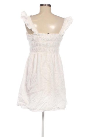 Šaty  H&M, Velikost L, Barva Bílá, Cena  599,00 Kč