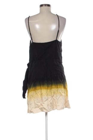 Kleid H&M, Größe L, Farbe Mehrfarbig, Preis € 14,99