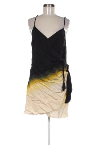 Kleid H&M, Größe L, Farbe Mehrfarbig, Preis € 14,99