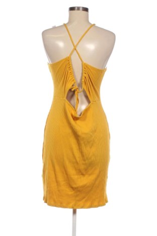 Šaty  H&M, Velikost XL, Barva Oranžová, Cena  599,00 Kč