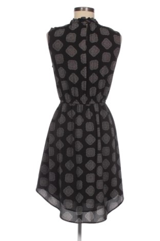 Φόρεμα H&M, Μέγεθος XS, Χρώμα Πολύχρωμο, Τιμή 10,99 €
