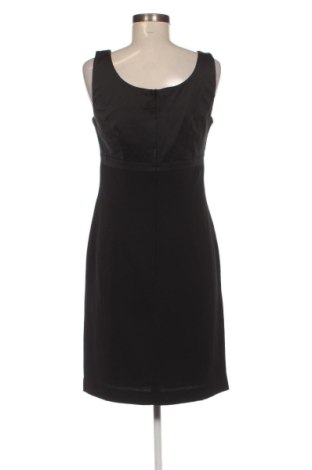 Рокля H&M, Размер M, Цвят Черен, Цена 20,45 €