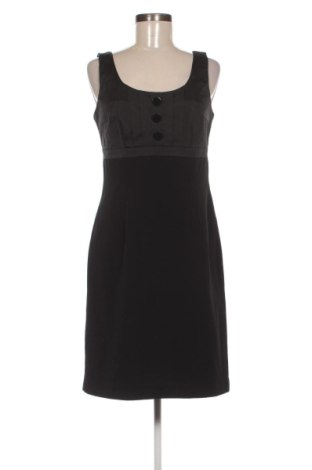 Рокля H&M, Размер M, Цвят Черен, Цена 20,45 €