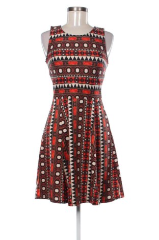 Kleid H&M, Größe S, Farbe Mehrfarbig, Preis € 13,99