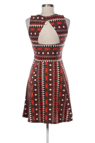 Kleid H&M, Größe S, Farbe Mehrfarbig, Preis € 13,99