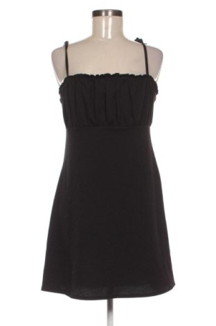 Φόρεμα H&M, Μέγεθος M, Χρώμα Μαύρο, Τιμή 12,99 €