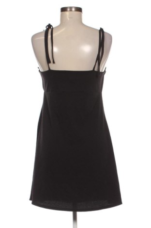 Φόρεμα H&M, Μέγεθος M, Χρώμα Μαύρο, Τιμή 12,99 €