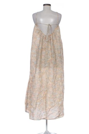 Šaty  H&M, Velikost XS, Barva Vícebarevné, Cena  599,00 Kč