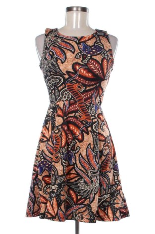 Рокля H&M, Размер S, Цвят Многоцветен, Цена 20,45 €